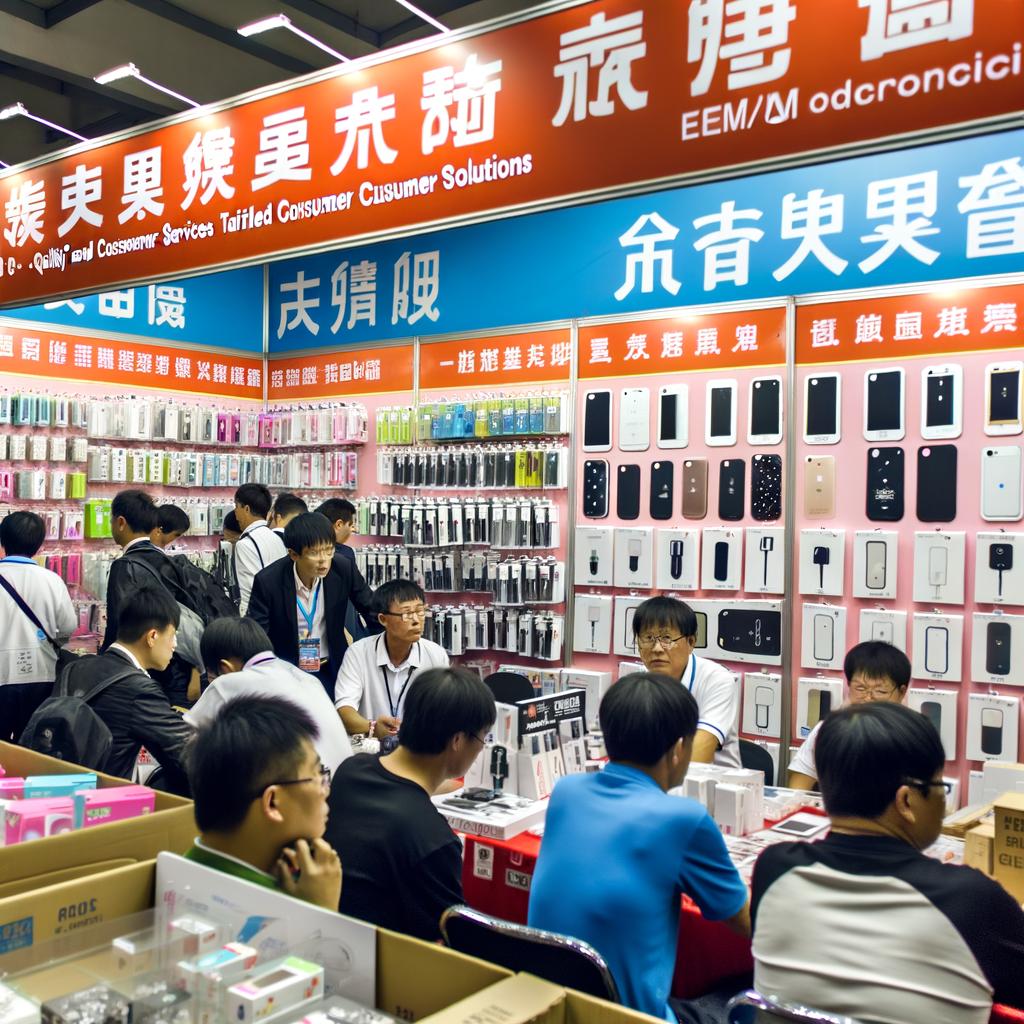 charger wholesale charger plates wholesale cheap charger plates wholesale glass charger plates wholesale