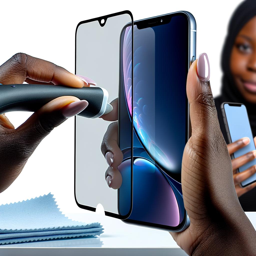 Screen protectors protective screen cover screen protector privacy screen protector zagg screen protector