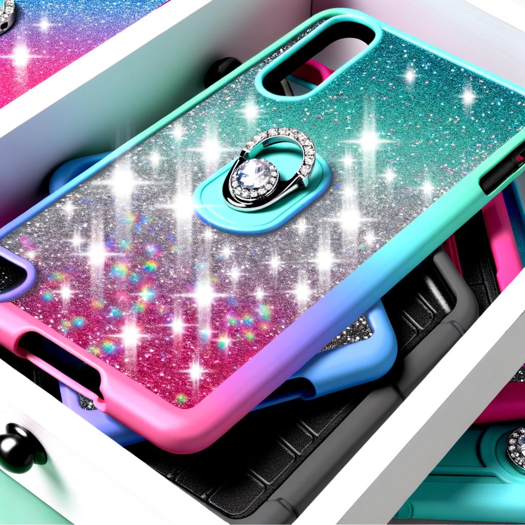 phone cover amazon plastic cover for samsung phone anthem bcbs phone cover wegovy fone cover