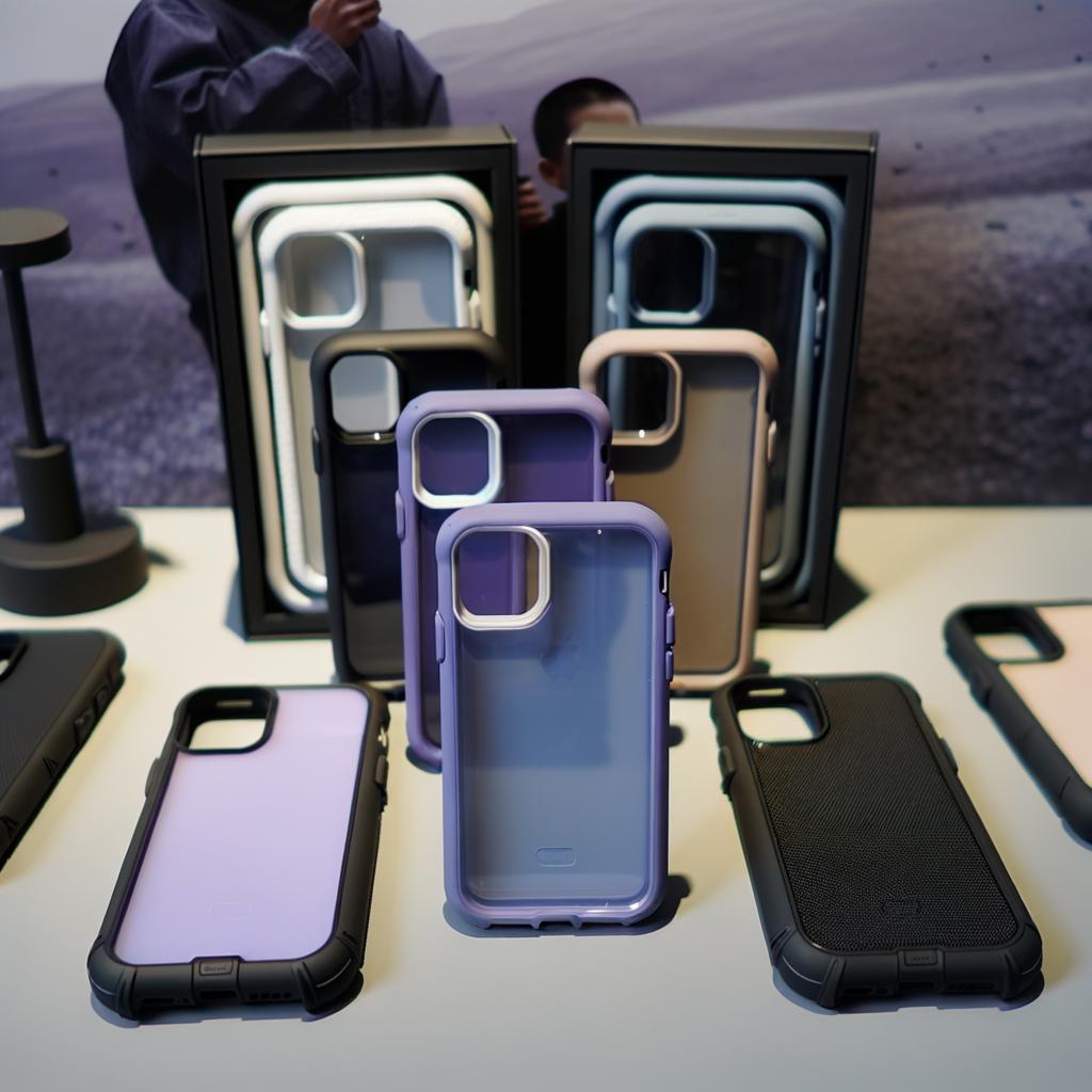 cell phone case cell phone cases iphone Samsung