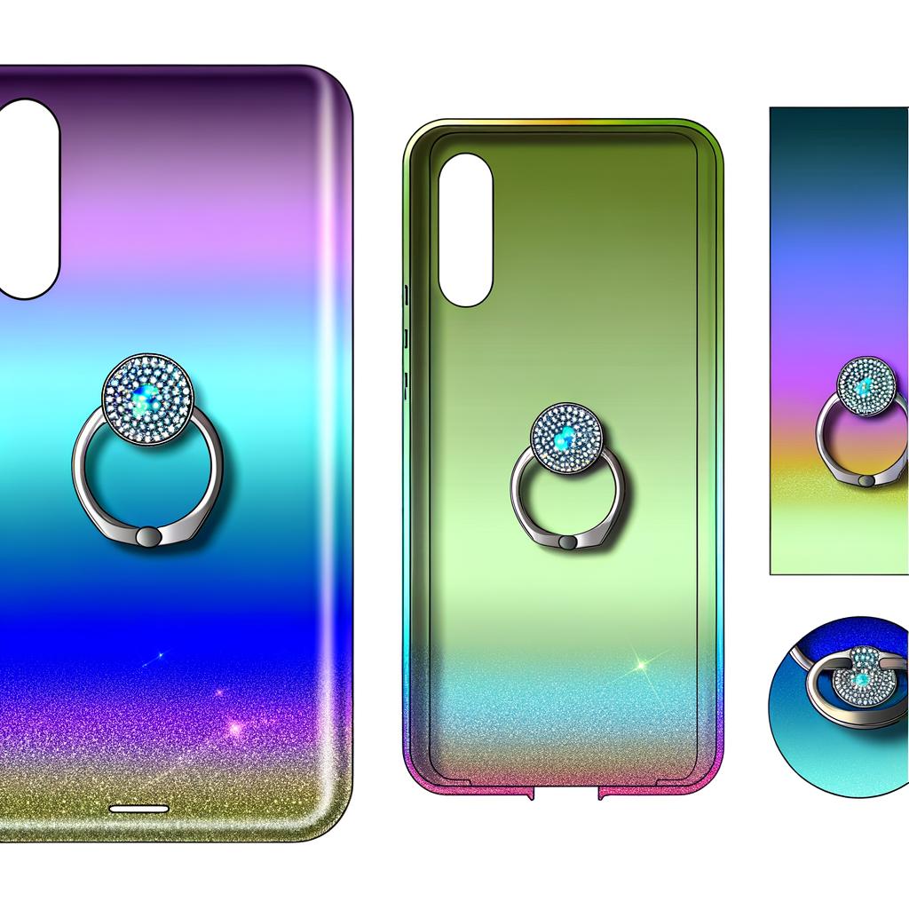 phone cover amazon plastic cover for samsung phone anthem bcbs phone cover wegovy fone cover