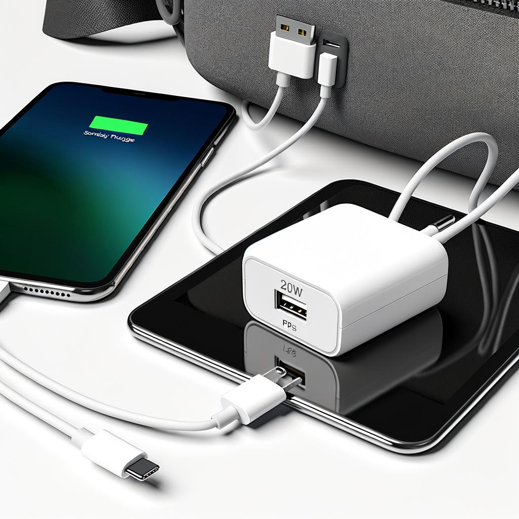 charger charging station dodge charger usb c charger iphone charger