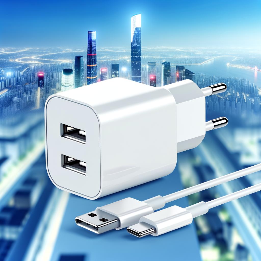 charger dodge charger who is in charge of charger