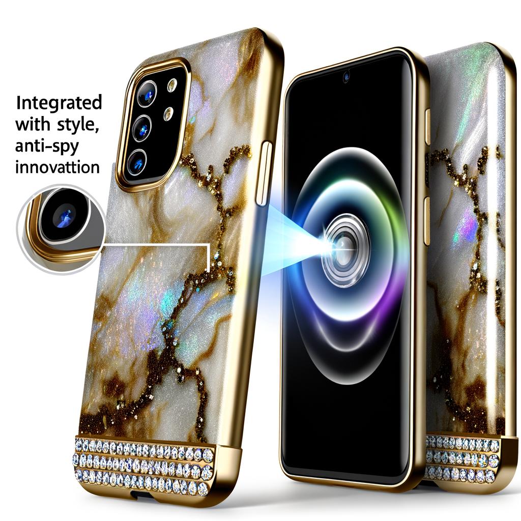 phone cover cute phone case waterproof phone cover