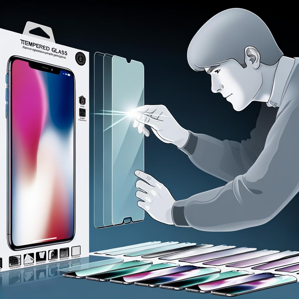 phone screen protector cell phone protective screen phone screen protector phone screen covers