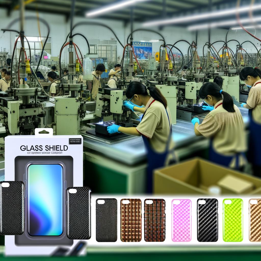 mobile phone case factory mobile phone case factory mobile phone case factory in china iphone phone case Samsung phone case