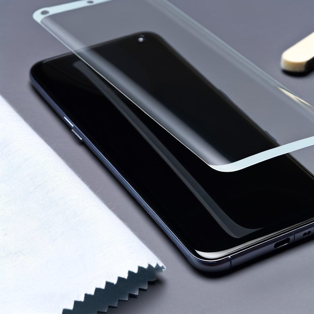 screen protector magic john screen protector glass screen protector does screen protector any good