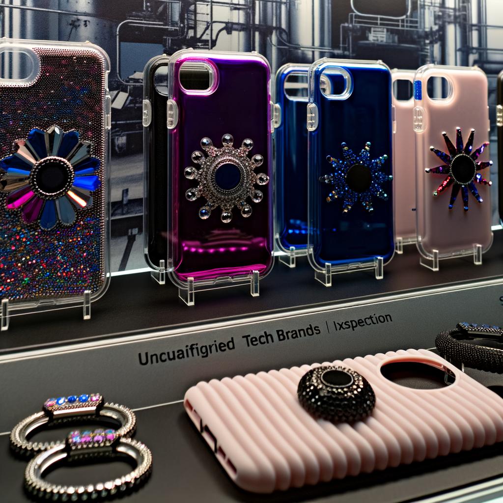 mobile phone case mobile phone cases buy phone cases mobile phone covers