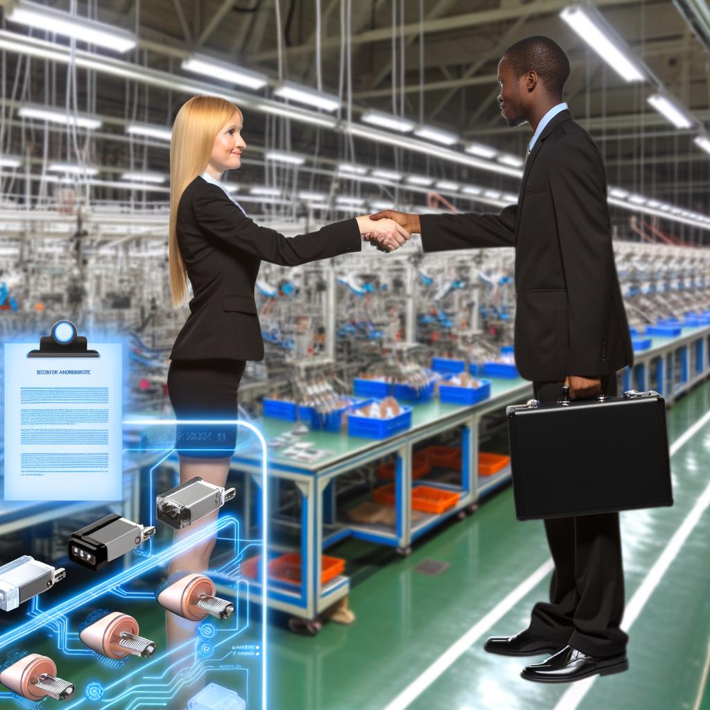 charger wholesale charger plates wholesale cheap charger plates wholesale glass charger plates wholesale