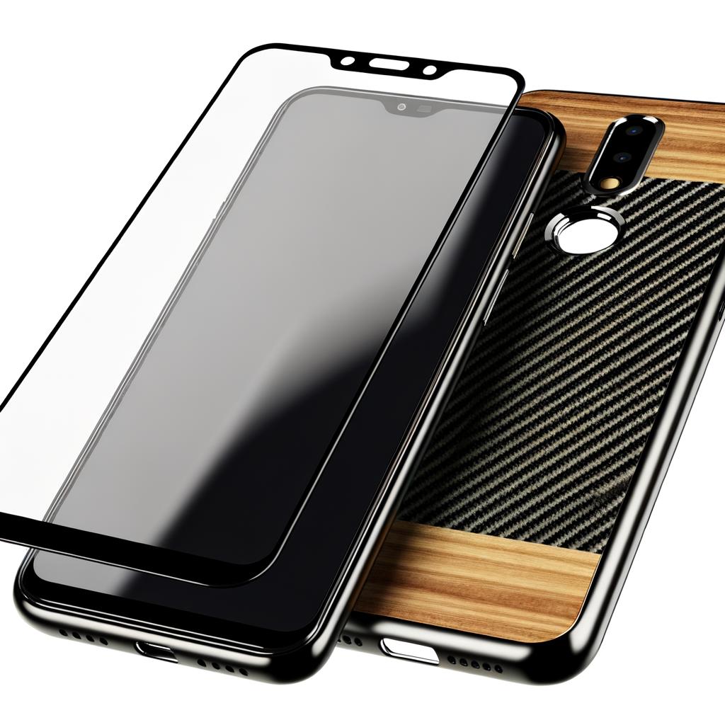 screen protector screen cover glass screen protector