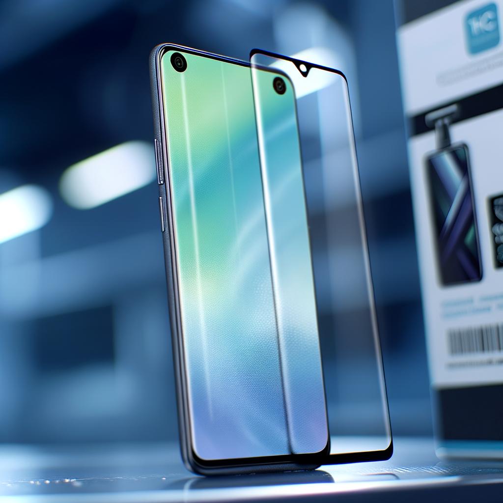 Screen protectors protective screen cover screen protector privacy screen protector zagg screen protector