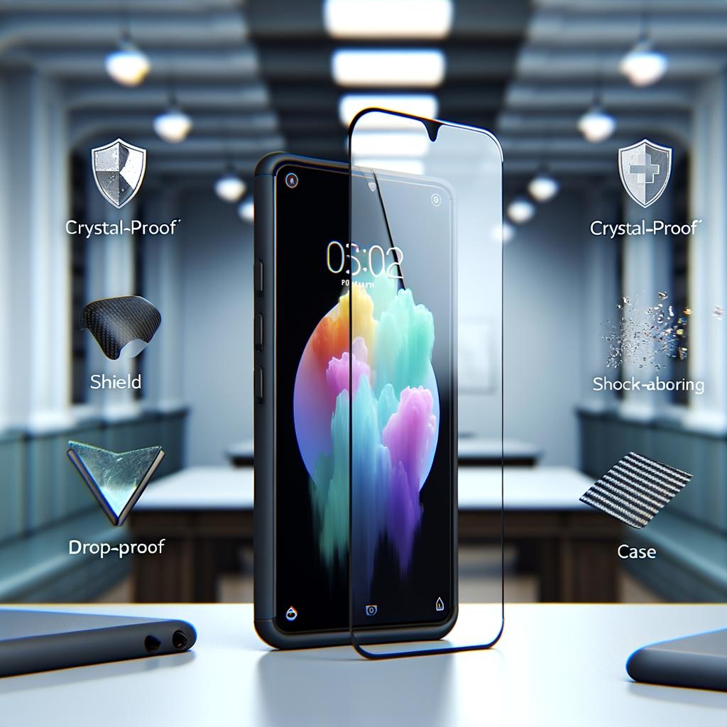 screen protector screen cover glass screen protector