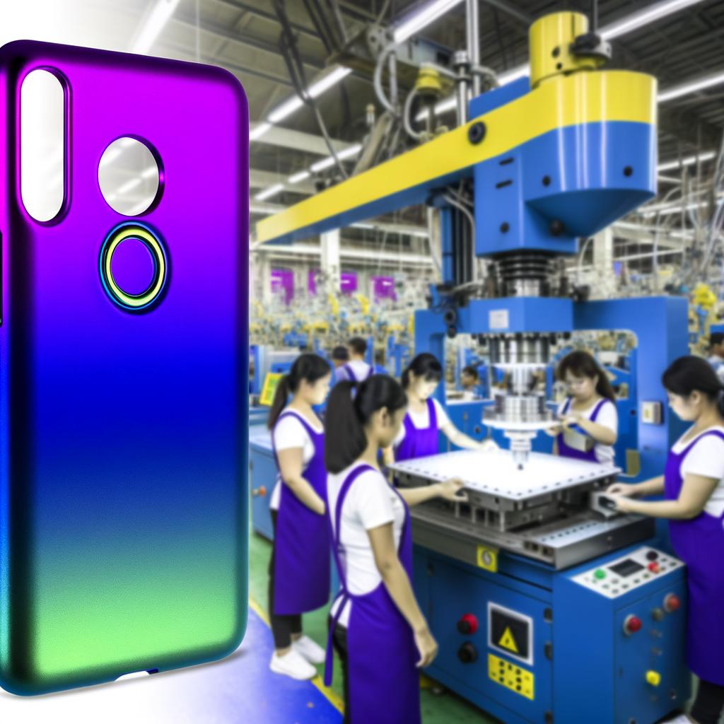 phone cover amazon plastic cover for samsung phone anthem bcbs phone cover wegovy fone cover