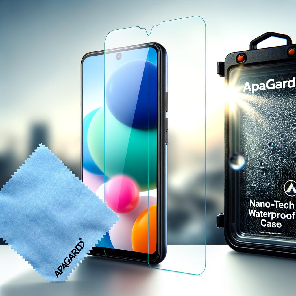 Tempered film protective tempered film latest tempered film innovations