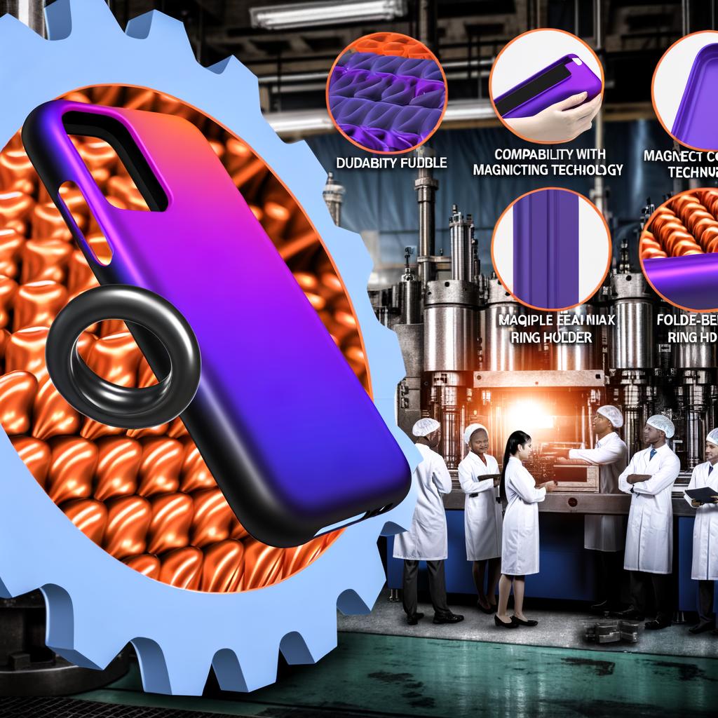 Skin-Feeling TPU Mobile Phone Case TPU mobile phone case skin-feeling phone cover soft-touch TPU case