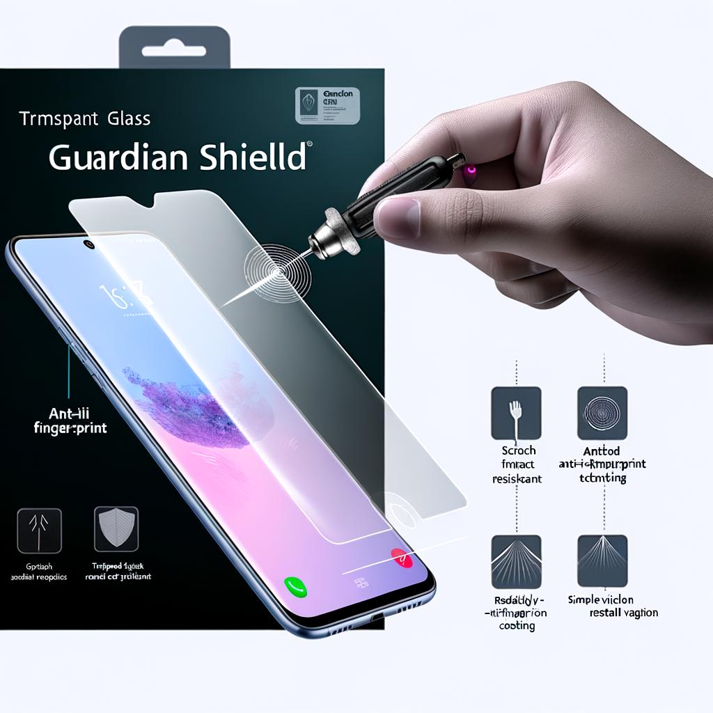glass screen protector best glass screen protector installation guide for glass protectors ultra-clear screen protector