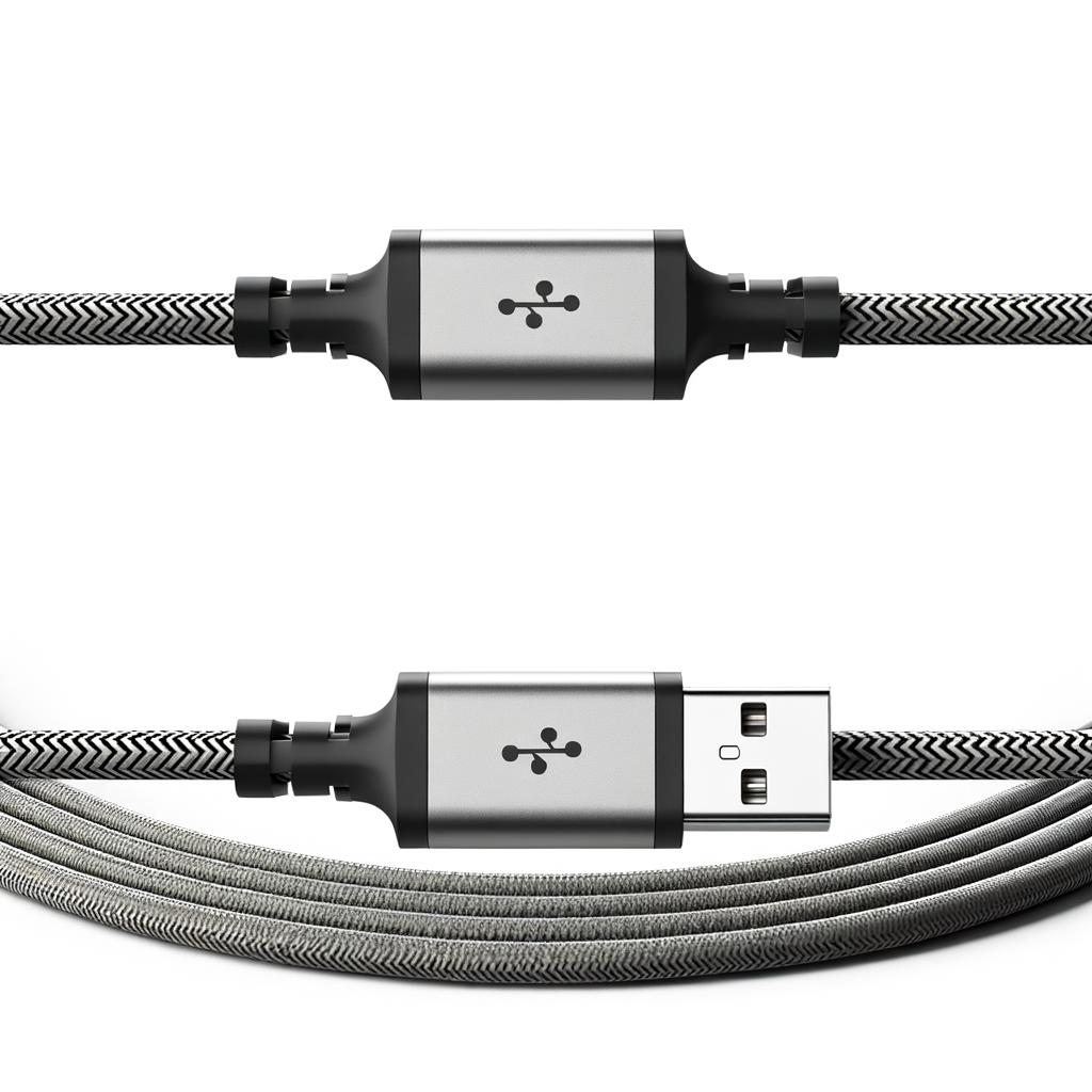 data cable durable data cable data cable accessories