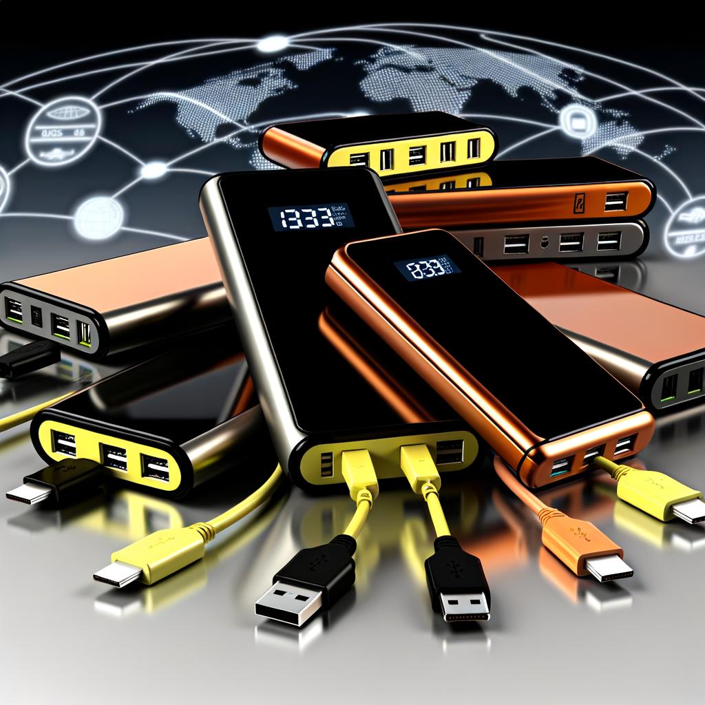 charger fast charger USB charger