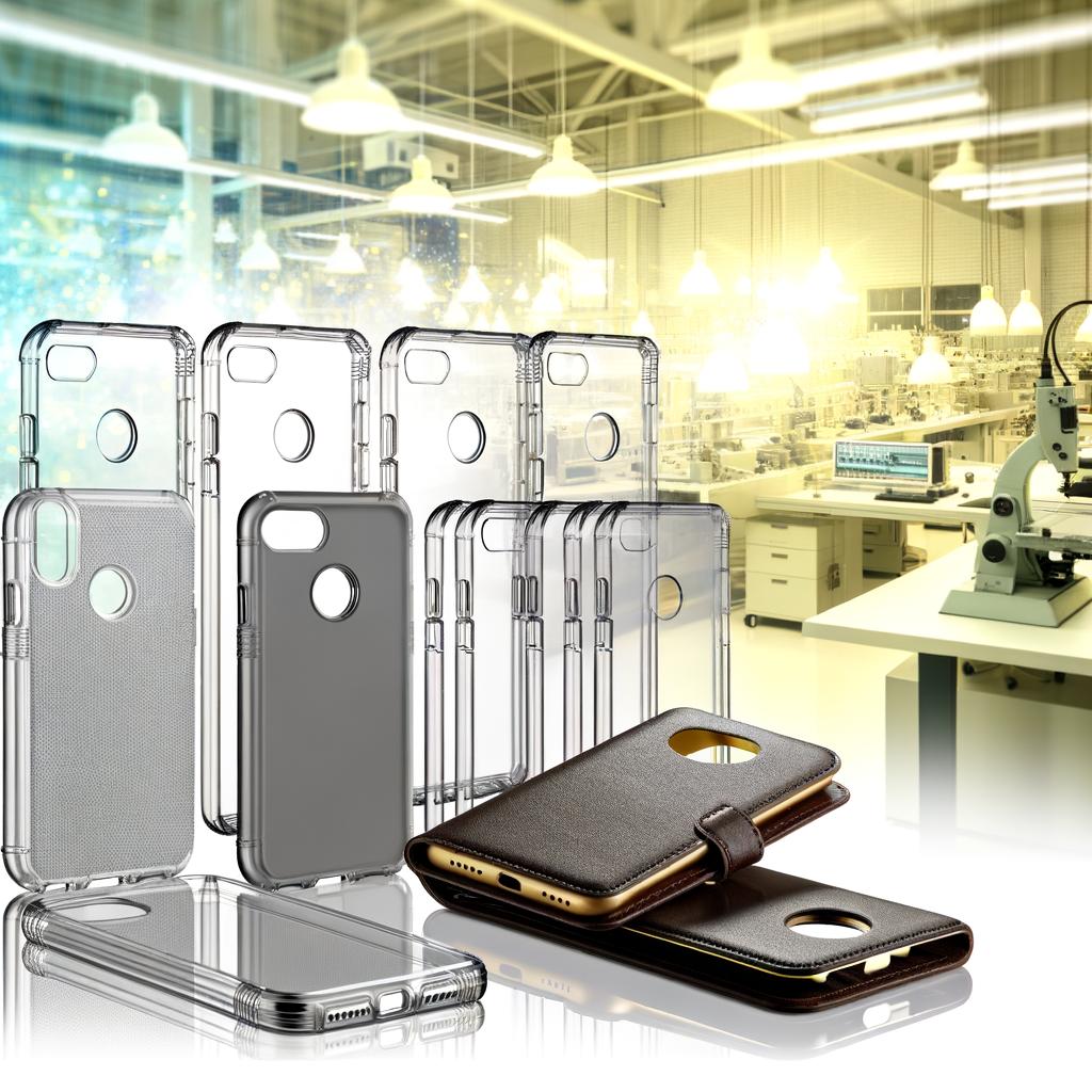 clear phone cover clear case for smartphones best clear phone case durable clear phone cover