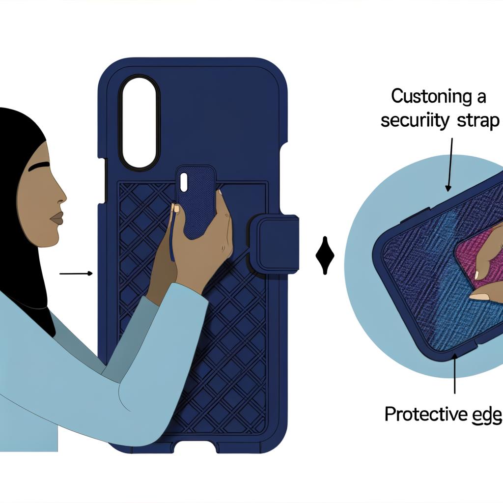 phone case accessories protective phone cases phone case skins phone case straps