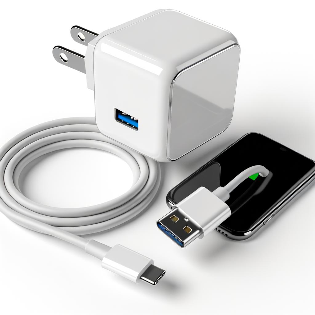 charger fast charger magnetic charger