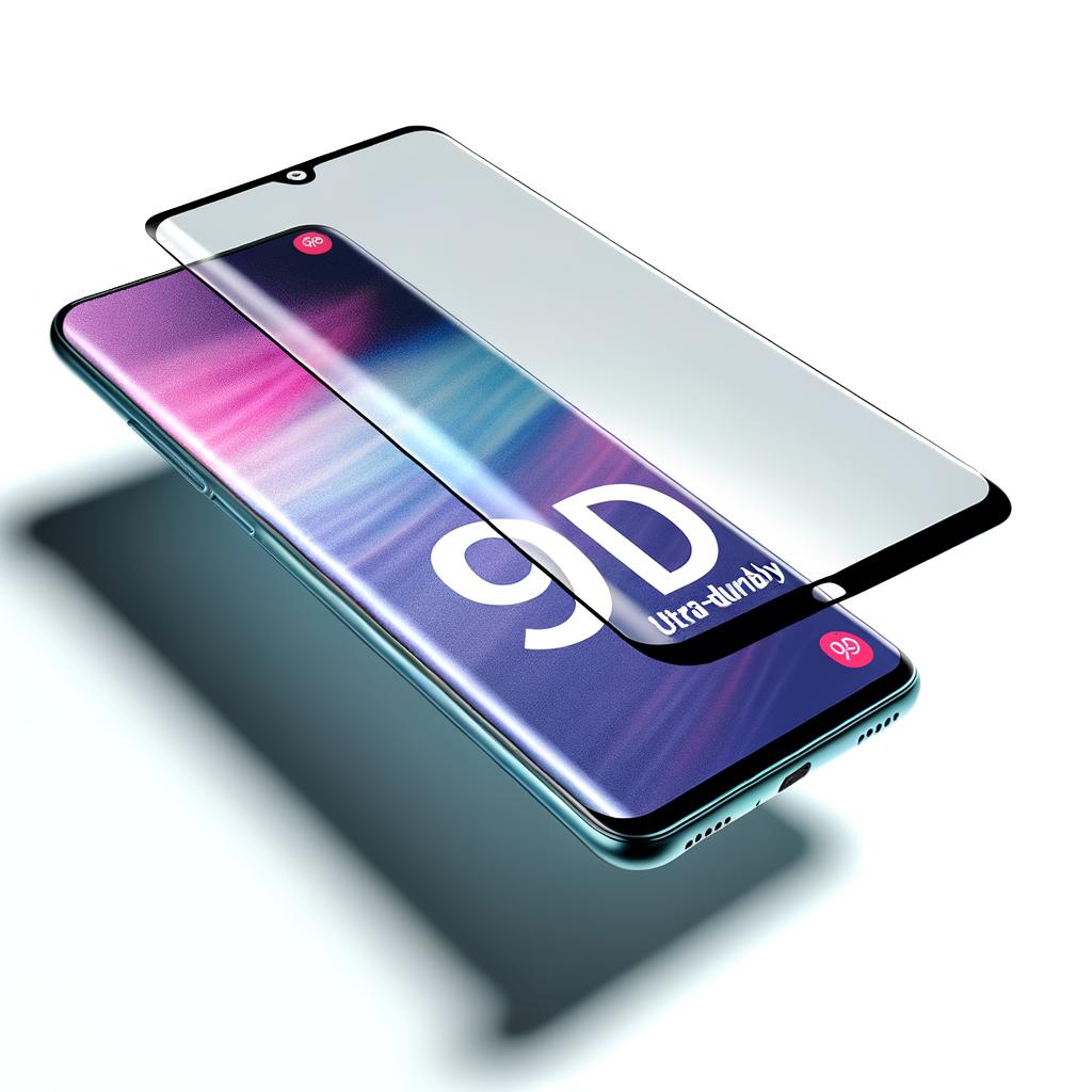 screen protector tablet screen protector screen protector for iPhone screen protector for Samsung