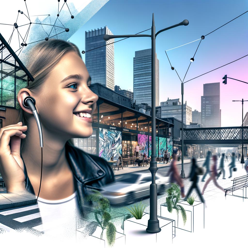 earphone earphone brands comfortable earphones