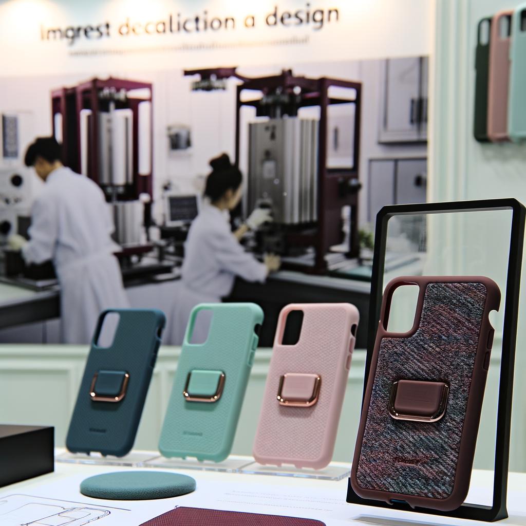 phone cover rugged phone cover clear phone case designer phone covers