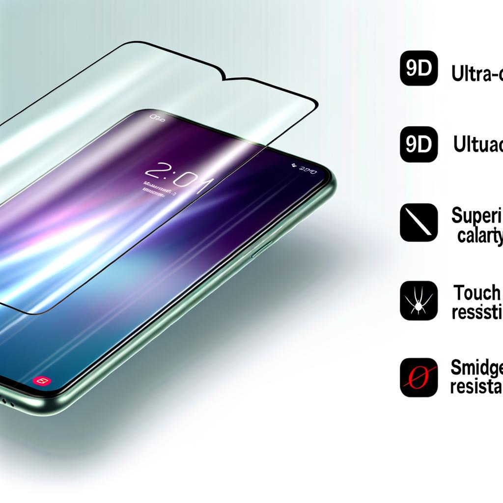  phone screen protector how to choose phone screen protector phone screen protector accessories