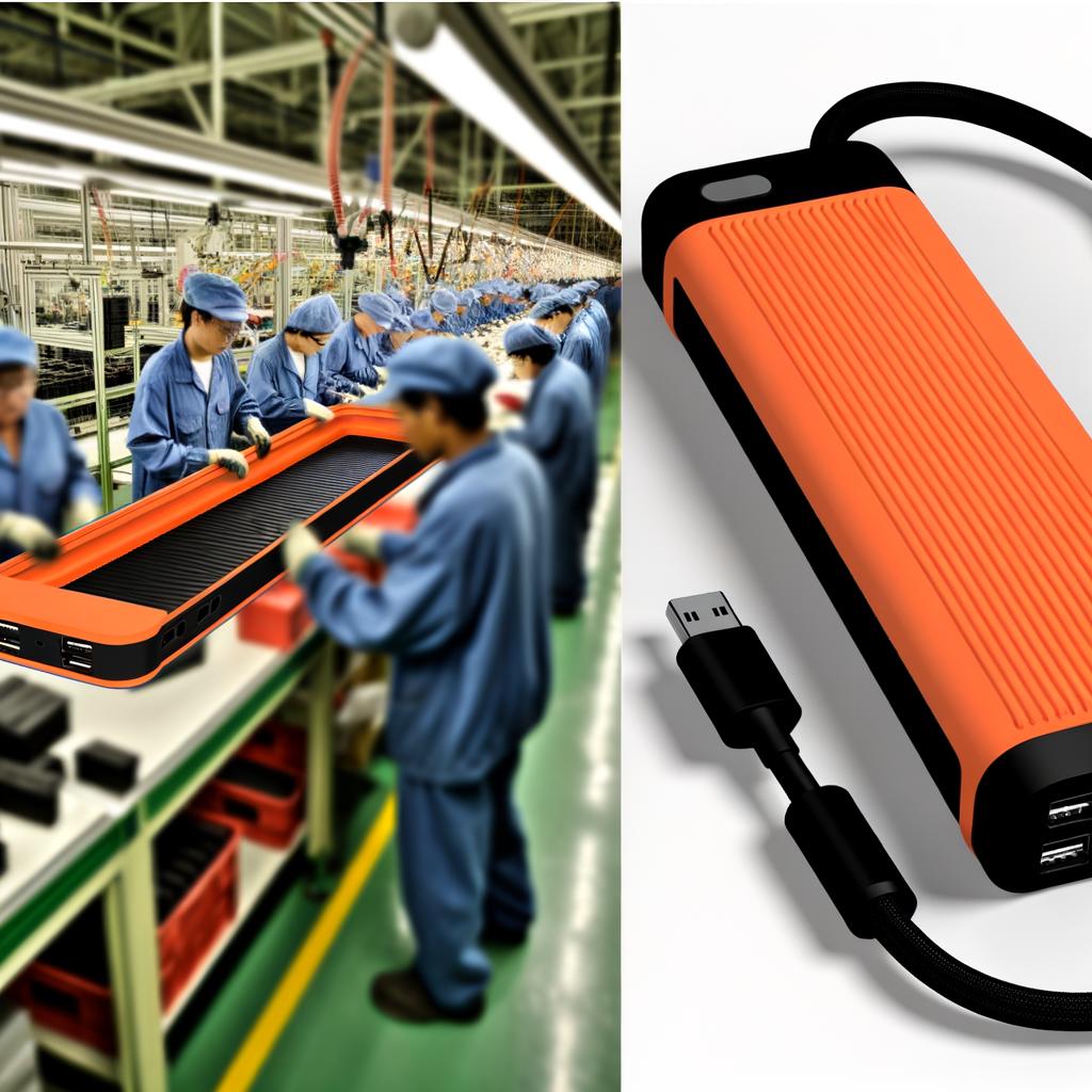 power bank best power bank fast charging power bank