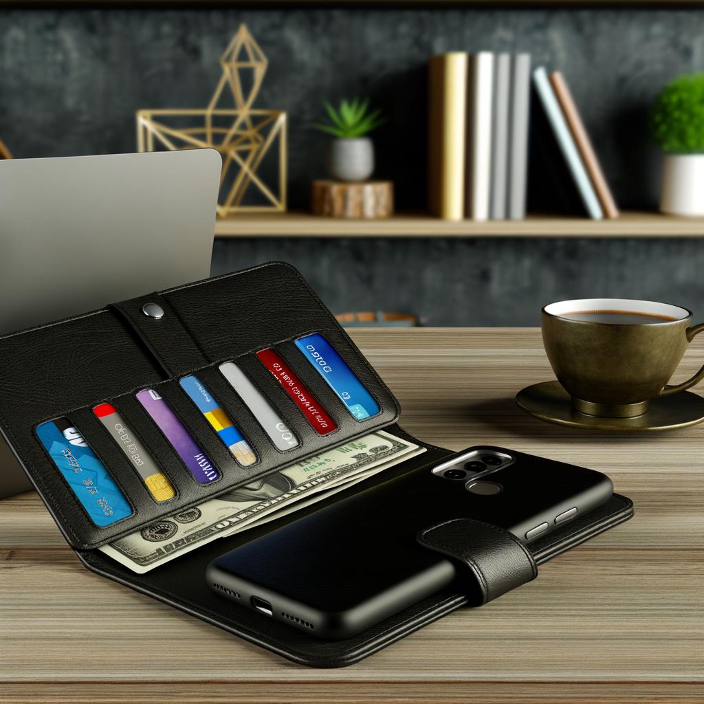 leather phone case iPhone leather case custom leather phone case