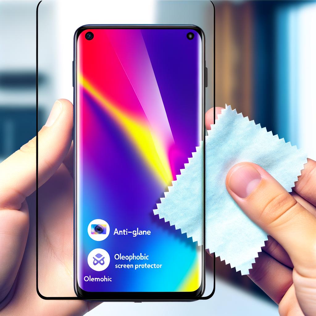 screen protectors film screen protectors mobile screen protectors