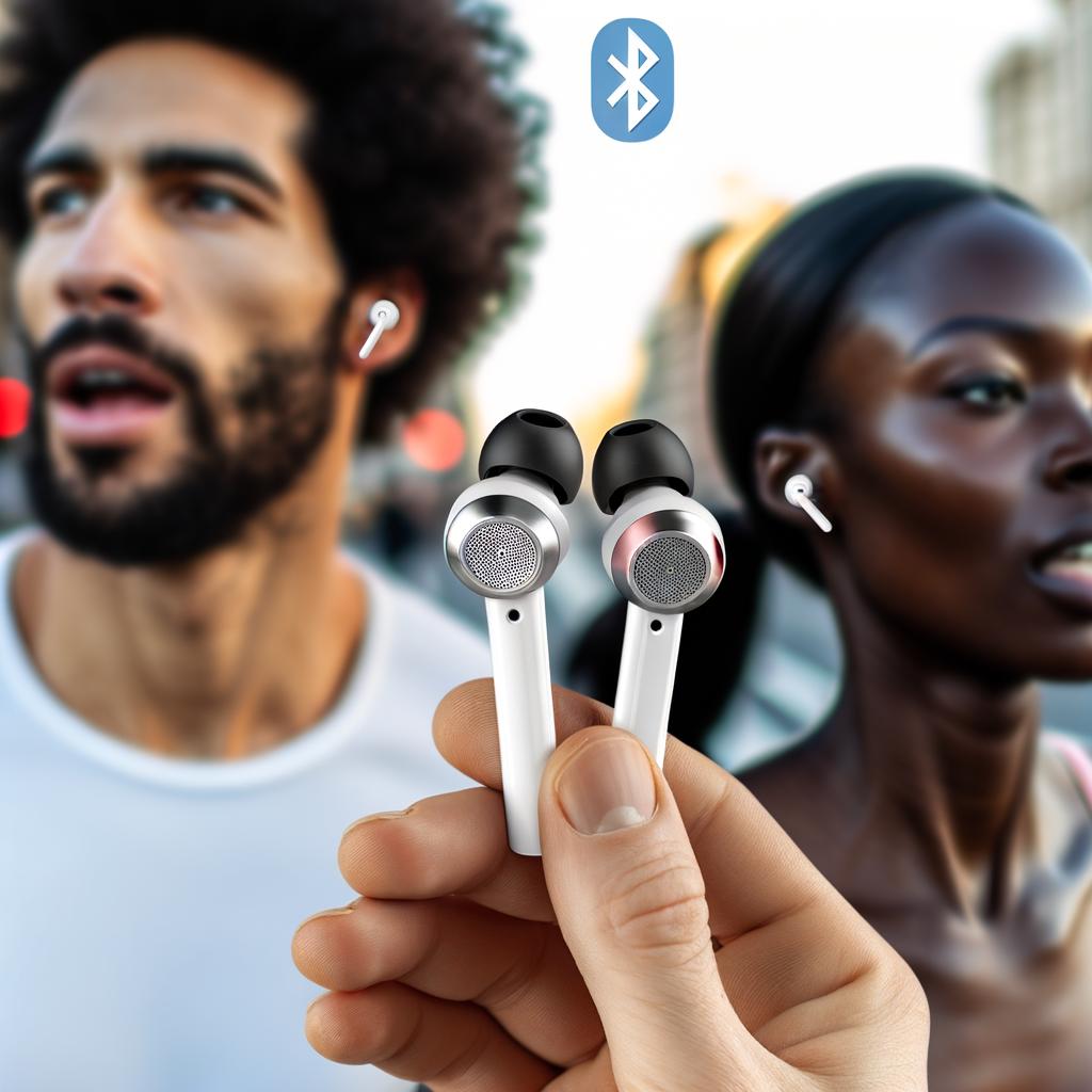 earphone best earphones sports earphones in-ear earphones