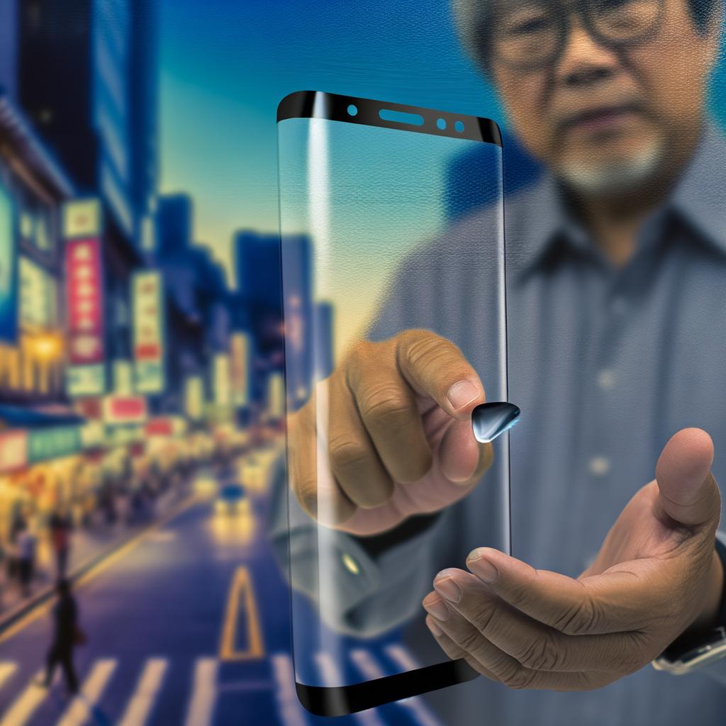 screen protector screen protector for Samsung screen protector for iPhone