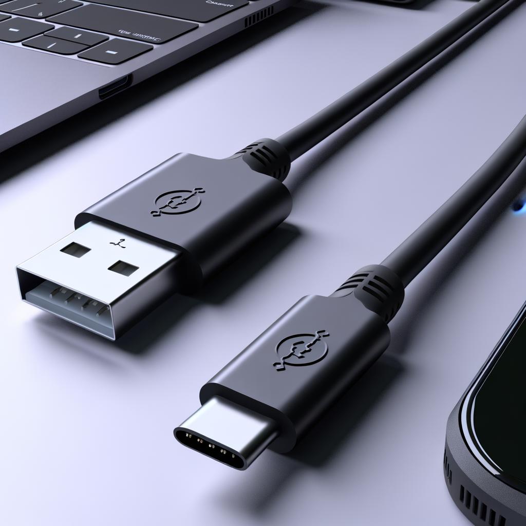 data cable durable data cable data cable accessories