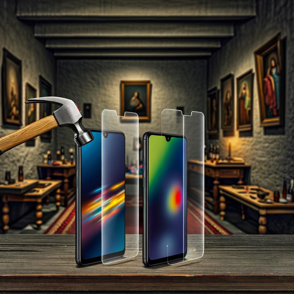 screen protector screen protector reviews buy screen protector online