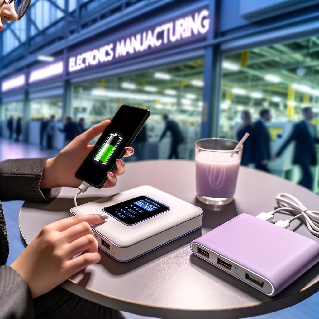 power bank buy power bank online iphone power bank Samsung power bank