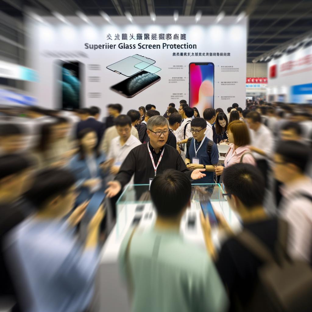 glass screen protector glass screen protector for tablet high-quality glass screen protector durable glass screen protector