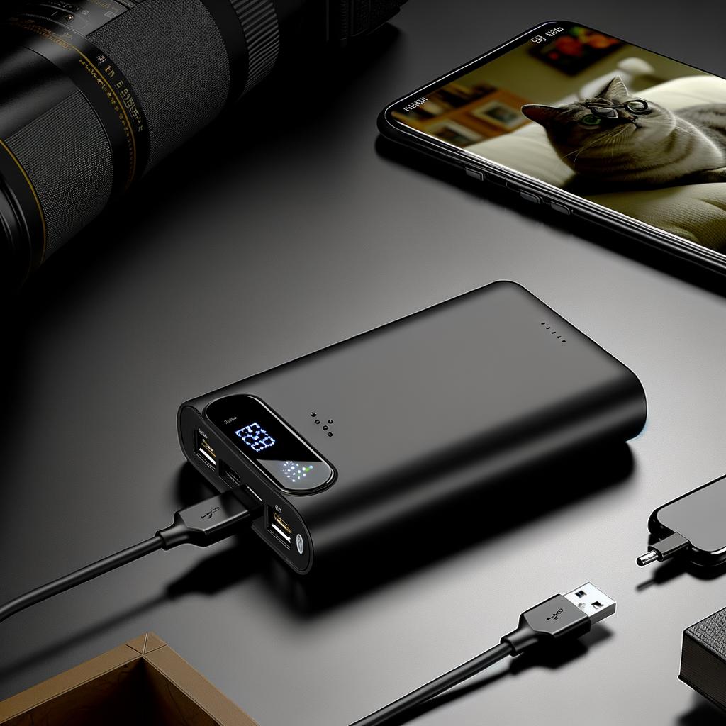 power bank buy power bank online iphone power bank Samsung power bank