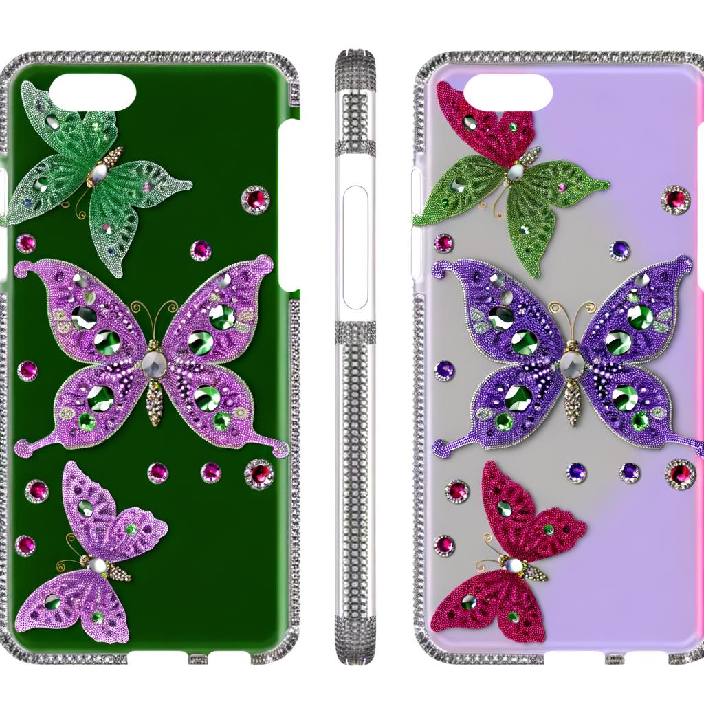 luxury phone cover designer phone cases elegant phone protectors unique designer cases