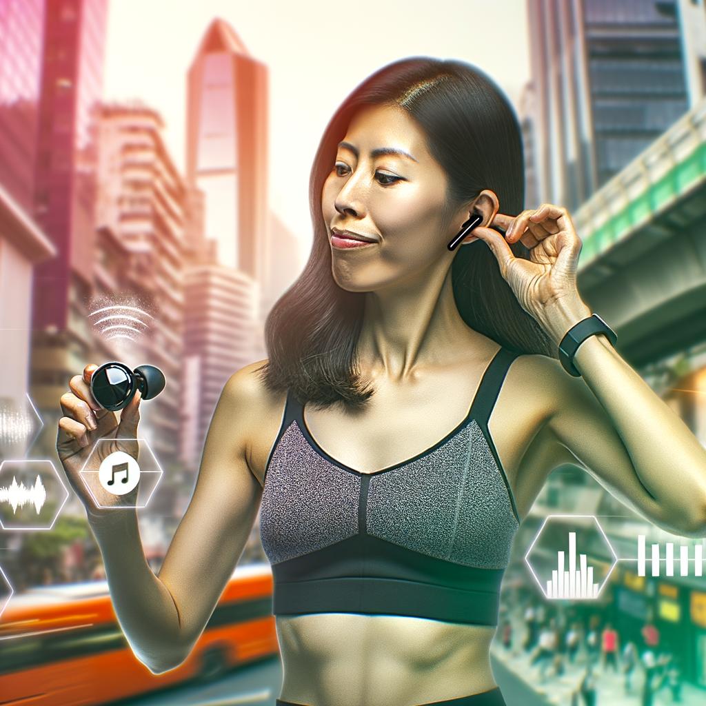 earphone earphone accessories earphones for workouts in-ear earphones