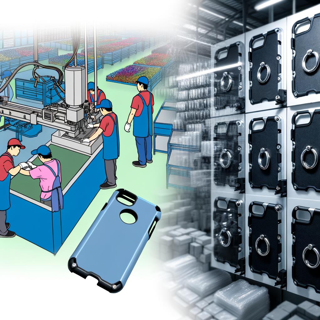 phone case suppliers alibaba phone cases phone case supply chain online phone case suppliers