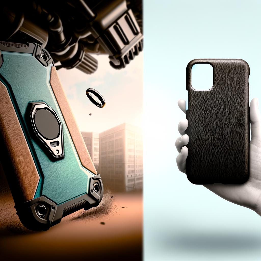 phone cover rugged phone cover clear phone case designer phone covers