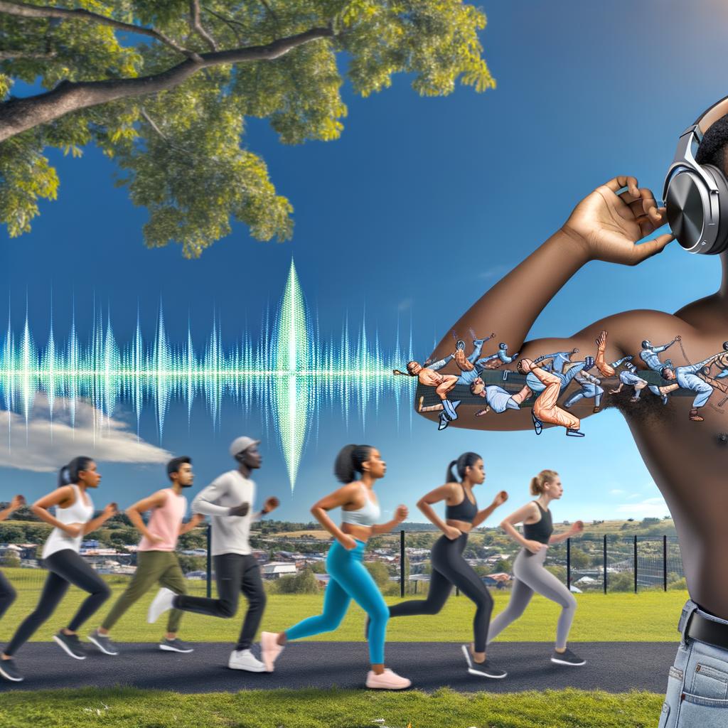 earphone earphone accessories earphones for workouts in-ear earphones