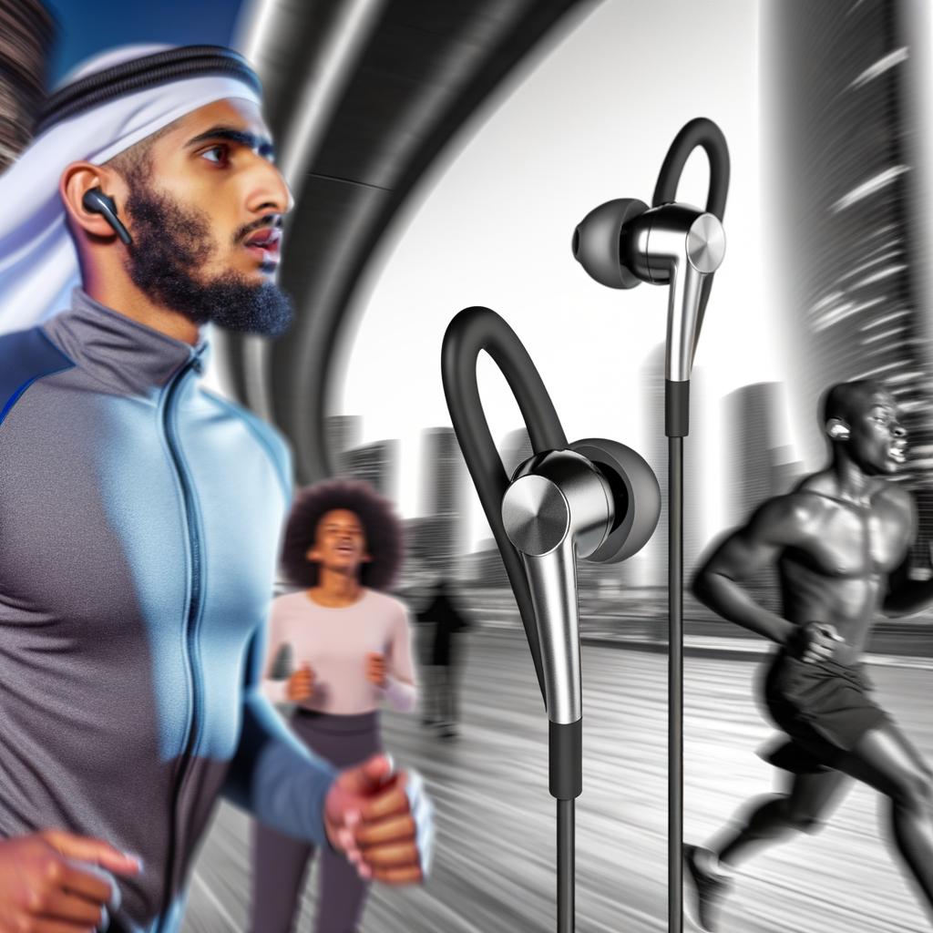 earphone best earphones sports earphones in-ear earphones