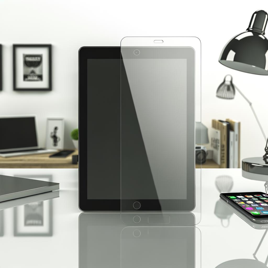 screen protectors screen protector for iPhone screen protector for Samsung factory price