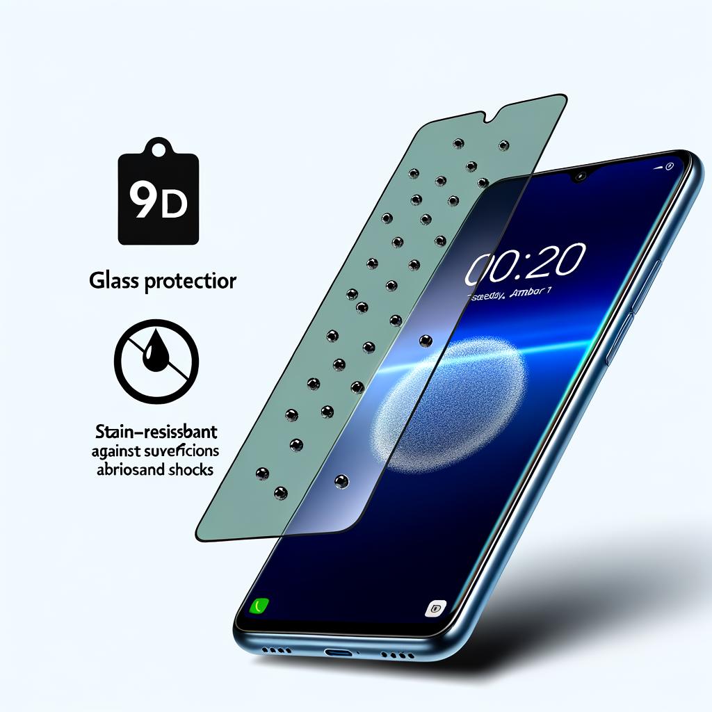  phone screen protector how to choose phone screen protector phone screen protector accessories