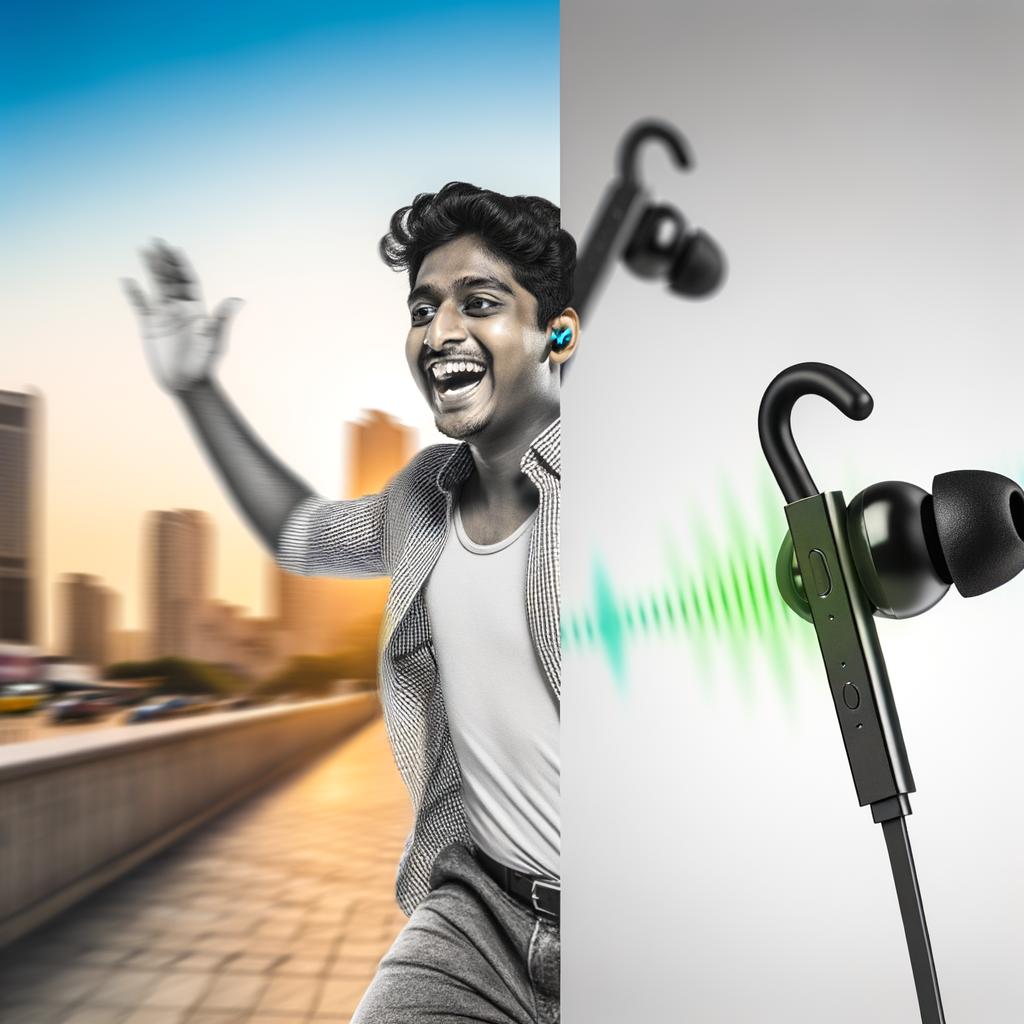 earphone wireless earphones best earphones earphones for phone calls