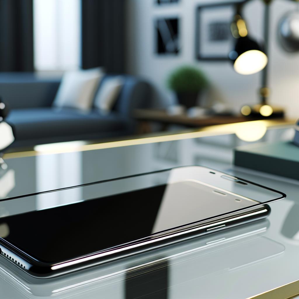 screen protector screen protector for Samsung screen protector for iPhone