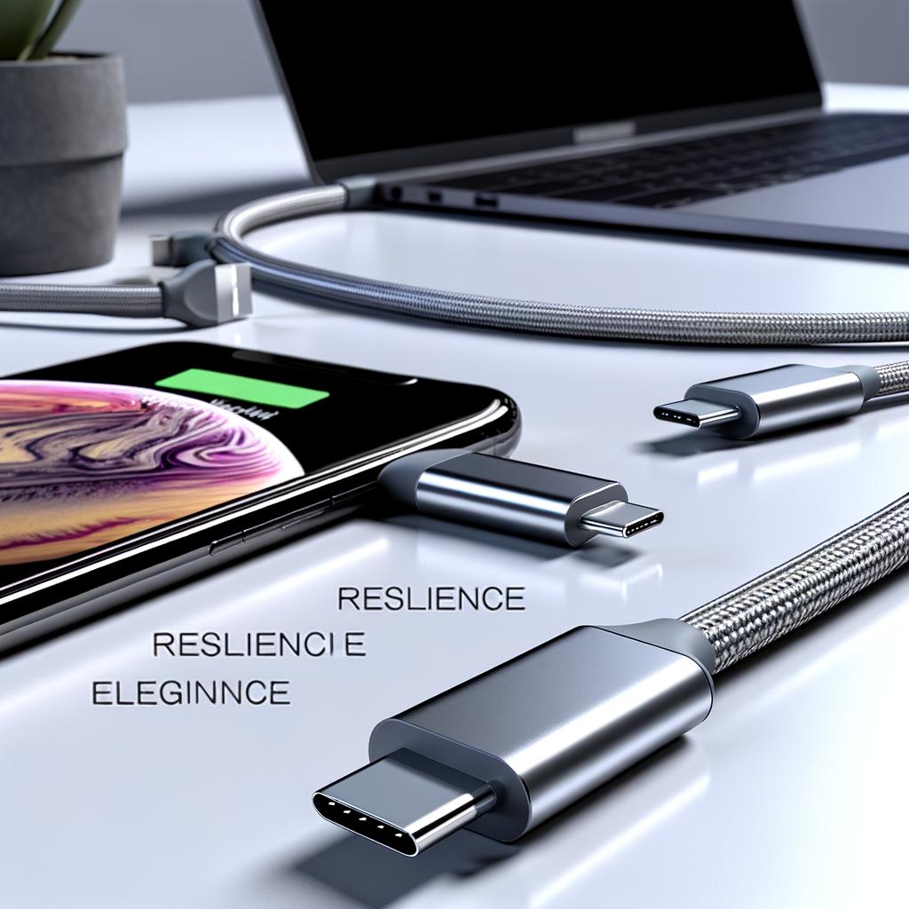 data cable USB data cable charging data cable